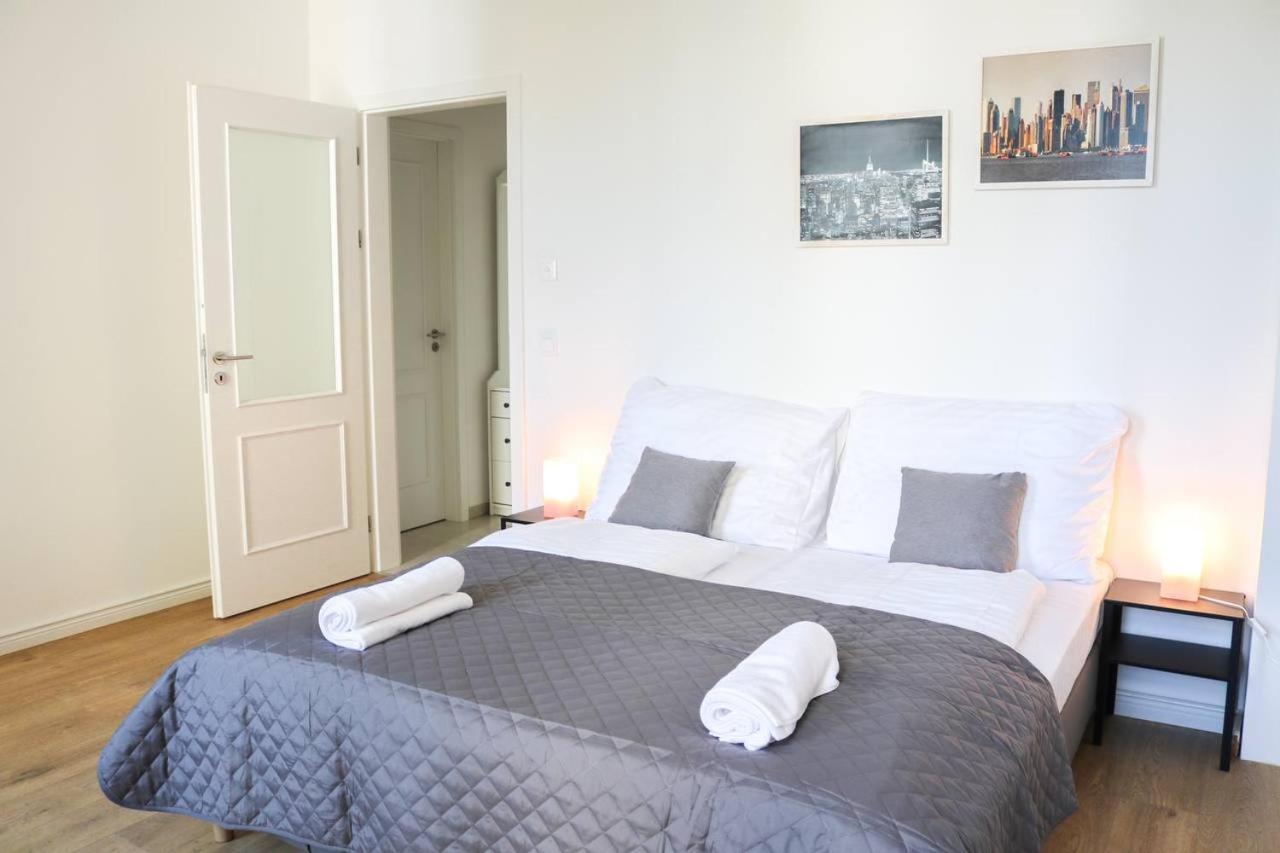 Apartahotel Rose And 3*